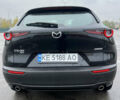 Черный Мазда CX-30, объемом двигателя 2.5 л и пробегом 28 тыс. км за 20800 $, фото 6 на Automoto.ua