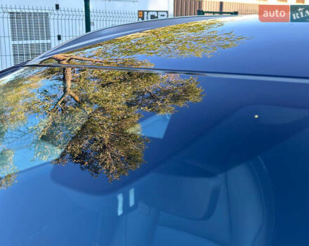 Черный Мазда CX-30, объемом двигателя 0 л и пробегом 29 тыс. км за 20999 $, фото 39 на Automoto.ua