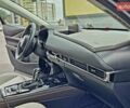 Чорний Мазда CX-30, об'ємом двигуна 2.49 л та пробігом 15 тис. км за 25299 $, фото 30 на Automoto.ua