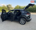 Чорний Мазда CX-30, об'ємом двигуна 2.49 л та пробігом 23 тис. км за 21900 $, фото 31 на Automoto.ua