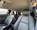 Черный Мазда CX-30, объемом двигателя 2.5 л и пробегом 4 тыс. км за 18400 $, фото 33 на Automoto.ua