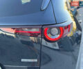 Черный Мазда CX-30, объемом двигателя 0 л и пробегом 29 тыс. км за 20999 $, фото 43 на Automoto.ua