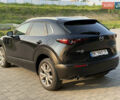 Черный Мазда CX-30, объемом двигателя 2.49 л и пробегом 4 тыс. км за 22900 $, фото 14 на Automoto.ua