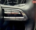Чорний Мазда CX-30, об'ємом двигуна 2.49 л та пробігом 15 тис. км за 25299 $, фото 37 на Automoto.ua