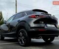 Чорний Мазда CX-30, об'ємом двигуна 2.49 л та пробігом 15 тис. км за 25299 $, фото 2 на Automoto.ua