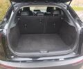 Черный Мазда CX-30, объемом двигателя 2.49 л и пробегом 3 тыс. км за 22000 $, фото 8 на Automoto.ua