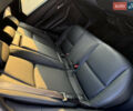 Черный Мазда CX-30, объемом двигателя 2.49 л и пробегом 4 тыс. км за 22900 $, фото 57 на Automoto.ua