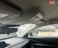 Чорний Мазда CX-30, об'ємом двигуна 2.49 л та пробігом 35 тис. км за 22200 $, фото 13 на Automoto.ua