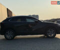 Черный Мазда CX-30, объемом двигателя 2.49 л и пробегом 4 тыс. км за 22900 $, фото 7 на Automoto.ua