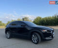 Чорний Мазда CX-30, об'ємом двигуна 2.49 л та пробігом 23 тис. км за 21900 $, фото 6 на Automoto.ua
