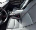Черный Мазда CX-30, объемом двигателя 2.5 л и пробегом 26 тыс. км за 22000 $, фото 20 на Automoto.ua