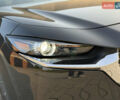 Черный Мазда CX-30, объемом двигателя 2.49 л и пробегом 4 тыс. км за 22900 $, фото 18 на Automoto.ua