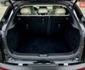Чорний Мазда CX-30, об'ємом двигуна 2.49 л та пробігом 15 тис. км за 25299 $, фото 46 на Automoto.ua