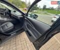 Черный Мазда CX-30, объемом двигателя 2.5 л и пробегом 26 тыс. км за 22000 $, фото 46 на Automoto.ua