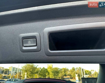 Черный Мазда CX-30, объемом двигателя 0 л и пробегом 29 тыс. км за 20999 $, фото 47 на Automoto.ua