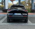 Черный Мазда CX-30, объемом двигателя 2.5 л и пробегом 18 тыс. км за 21500 $, фото 7 на Automoto.ua