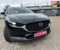 Черный Мазда CX-30, объемом двигателя 2.5 л и пробегом 26 тыс. км за 22000 $, фото 11 на Automoto.ua