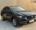 Черный Мазда CX-30, объемом двигателя 2.49 л и пробегом 4 тыс. км за 22900 $, фото 6 на Automoto.ua
