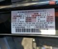 Черный Мазда CX-30, объемом двигателя 2.5 л и пробегом 36 тыс. км за 5800 $, фото 12 на Automoto.ua