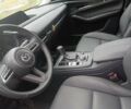 Черный Мазда CX-30, объемом двигателя 2.49 л и пробегом 3 тыс. км за 22000 $, фото 6 на Automoto.ua