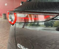 Черный Мазда CX-30, объемом двигателя 2.5 л и пробегом 28 тыс. км за 20800 $, фото 56 на Automoto.ua