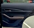 Чорний Мазда CX-30, об'ємом двигуна 2.49 л та пробігом 15 тис. км за 25299 $, фото 20 на Automoto.ua