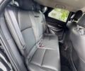 Черный Мазда CX-30, объемом двигателя 2.5 л и пробегом 26 тыс. км за 22000 $, фото 43 на Automoto.ua