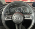 Черный Мазда CX-30, объемом двигателя 2.5 л и пробегом 28 тыс. км за 20800 $, фото 40 на Automoto.ua