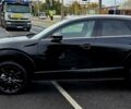 Чорний Мазда CX-30, об'ємом двигуна 2.49 л та пробігом 15 тис. км за 25299 $, фото 16 на Automoto.ua