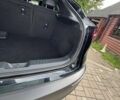 Черный Мазда CX-30, объемом двигателя 2.5 л и пробегом 26 тыс. км за 22000 $, фото 23 на Automoto.ua
