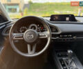 Черный Мазда CX-30, объемом двигателя 2.49 л и пробегом 4 тыс. км за 22900 $, фото 34 на Automoto.ua