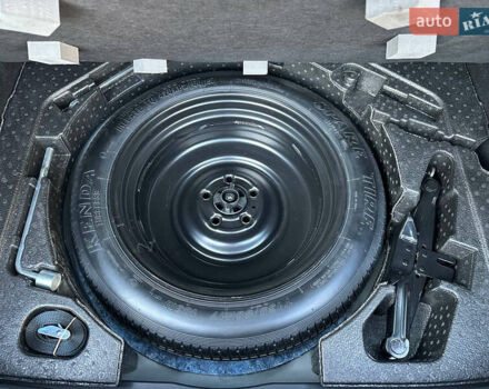 Черный Мазда CX-30, объемом двигателя 0 л и пробегом 29 тыс. км за 20999 $, фото 46 на Automoto.ua