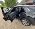 Черный Мазда CX-30, объемом двигателя 2.5 л и пробегом 26 тыс. км за 22000 $, фото 35 на Automoto.ua