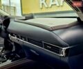 Чорний Мазда CX-30, об'ємом двигуна 2.49 л та пробігом 15 тис. км за 25299 $, фото 31 на Automoto.ua