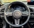 Чорний Мазда CX-30, об'ємом двигуна 2.49 л та пробігом 15 тис. км за 25299 $, фото 33 на Automoto.ua