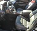 Черный Мазда CX-30, объемом двигателя 2.5 л и пробегом 36 тыс. км за 5800 $, фото 6 на Automoto.ua