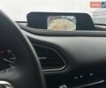 Чорний Мазда CX-30, об'ємом двигуна 2.49 л та пробігом 35 тис. км за 22200 $, фото 11 на Automoto.ua