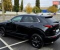 Чорний Мазда CX-30, об'ємом двигуна 2.49 л та пробігом 15 тис. км за 25299 $, фото 8 на Automoto.ua