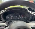 Черный Мазда CX-30, объемом двигателя 2.5 л и пробегом 26 тыс. км за 22000 $, фото 21 на Automoto.ua
