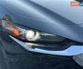 Черный Мазда CX-30, объемом двигателя 0 л и пробегом 29 тыс. км за 20999 $, фото 42 на Automoto.ua
