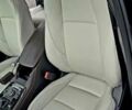 Чорний Мазда CX-30, об'ємом двигуна 2.49 л та пробігом 15 тис. км за 25299 $, фото 21 на Automoto.ua