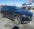 Черный Мазда CX-30, объемом двигателя 2.5 л и пробегом 36 тыс. км за 5800 $, фото 3 на Automoto.ua