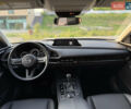 Черный Мазда CX-30, объемом двигателя 2.49 л и пробегом 4 тыс. км за 22900 $, фото 33 на Automoto.ua