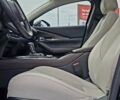 Чорний Мазда CX-30, об'ємом двигуна 2.49 л та пробігом 15 тис. км за 25299 $, фото 26 на Automoto.ua