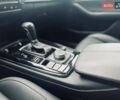 Чорний Мазда CX-30, об'ємом двигуна 2.49 л та пробігом 35 тис. км за 22200 $, фото 7 на Automoto.ua