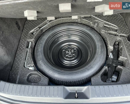 Чорний Мазда CX-30, об'ємом двигуна 2.49 л та пробігом 23 тис. км за 21900 $, фото 19 на Automoto.ua