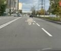 Чорний Мазда CX-30, об'ємом двигуна 2.49 л та пробігом 15 тис. км за 25299 $, фото 42 на Automoto.ua
