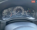 Чорний Мазда CX-30, об'ємом двигуна 2.49 л та пробігом 23 тис. км за 21900 $, фото 36 на Automoto.ua