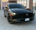 Чорний Мазда CX-30, об'ємом двигуна 2.49 л та пробігом 47 тис. км за 22700 $, фото 1 на Automoto.ua
