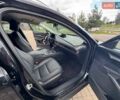 Черный Мазда CX-30, объемом двигателя 2.5 л и пробегом 26 тыс. км за 22000 $, фото 45 на Automoto.ua